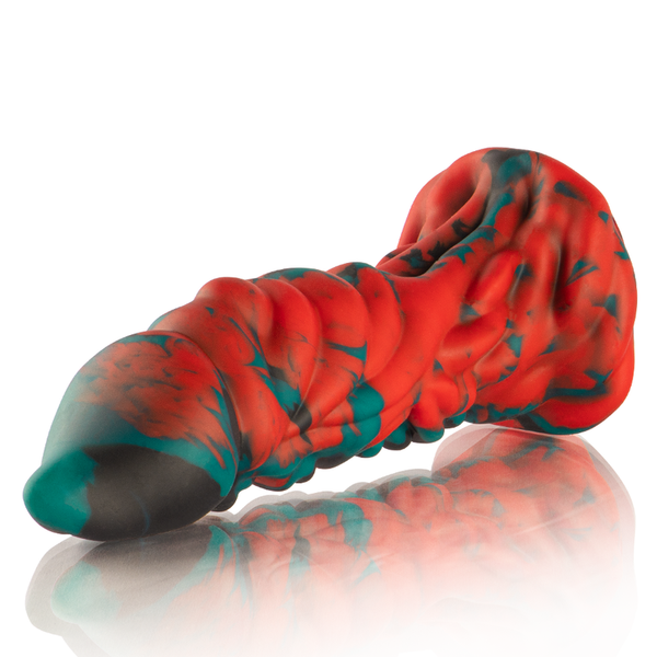 Epic – Phobos dildo enfant d'amour et de plaisir grande taille