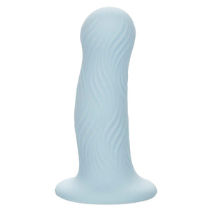 Plug anal Wave Rider en mousse