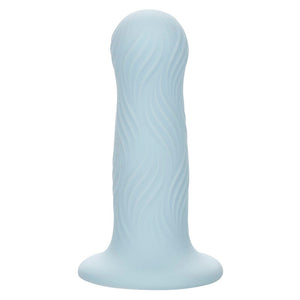Plug anal Wave Rider en mousse