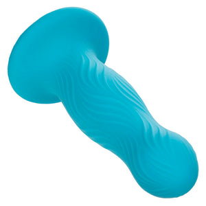 Plug anal Wave Rider Swell