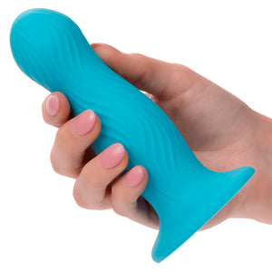 Plug anal Wave Rider Swell