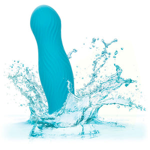Plug anal Wave Rider Swell