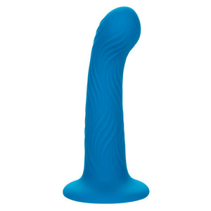 Plug anal Wave Rider Ripple