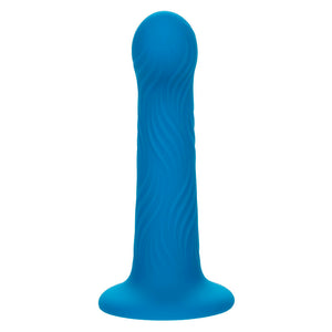 Plug anal Wave Rider Ripple