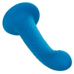 Plug anal Wave Rider Ripple