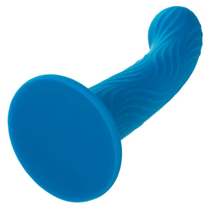 Plug anal Wave Rider Ripple