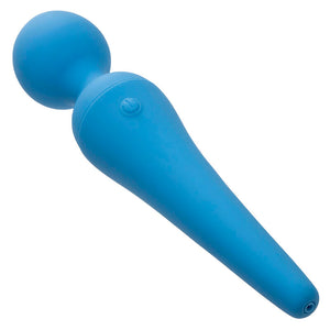 Kit masseur wand Couture