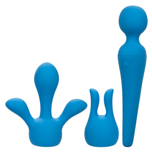 Kit masseur wand Couture