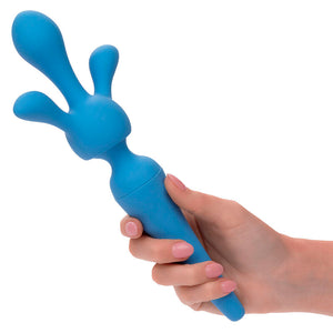 Kit masseur wand Couture