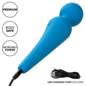 Kit masseur wand Couture