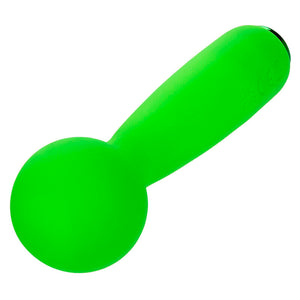 Stimulateur pétillant