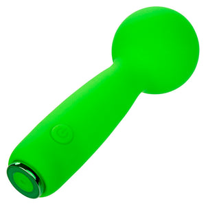 Stimulateur pétillant