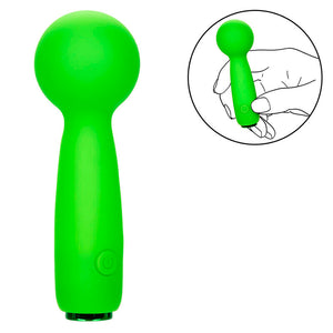 Stimulateur pétillant