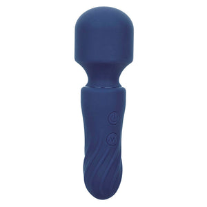 Masseur Charisma Charm