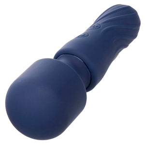 Masseur Charisma Charm