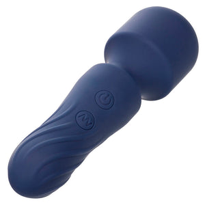 Masseur Charisma Charm