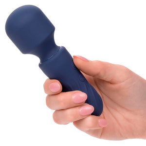 Masseur Charisma Charm