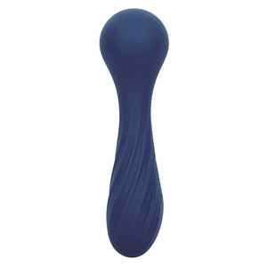 CalExotics – Charisma temptation masseur 12 fonctions violet