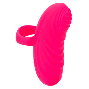 Masseur pulsatile Envy