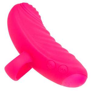 Masseur pulsatile Envy
