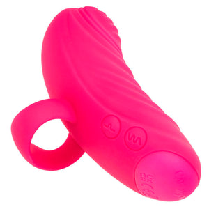 Masseur pulsatile Envy
