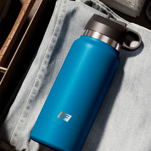 PDX Plus Fuck Flask Private Br