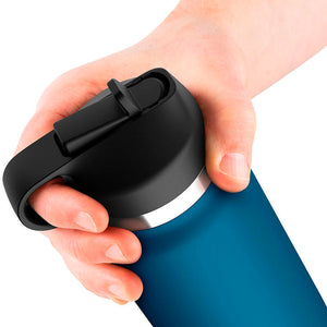 PDX PLUS - FUCK FLASK ESTIMULADOR VAGINA DISCRETO NATUURLIJK MODELO 1
