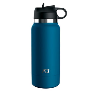 PDX PLUS - FUCK FLASK ESTIMULADOR VAGINA DISCRETO NATUURLIJK MODELO 1