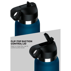 PDX PLUS - FUCK FLASK ESTIMULADOR VAGINA DISCRETO NATUURLIJK MODELO 1