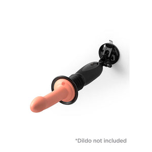 FFS Body Dock Handheld Thruste