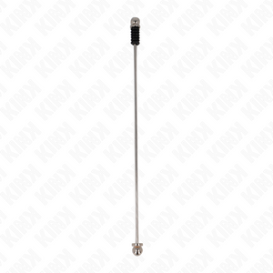 Kink – Pinces à metelier 1 pièce 20 cm