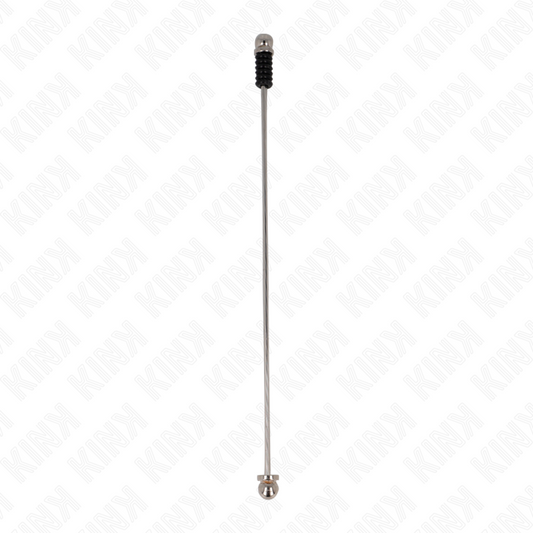 KINK - PINCES À METELIER 1 PIÈCE 20 CM