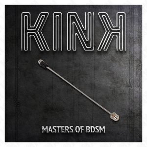 Kink – Pinces à metelier 1 pièce 20 cm