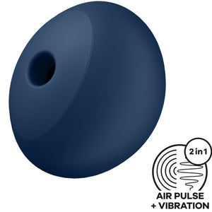 SATISFYER AIR POWER 4