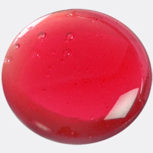 SecretPlay – Lubrifiant unidose fraise 2 ml