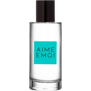 RUF – Aime emoi parfum phéromone pour elle 50 ml