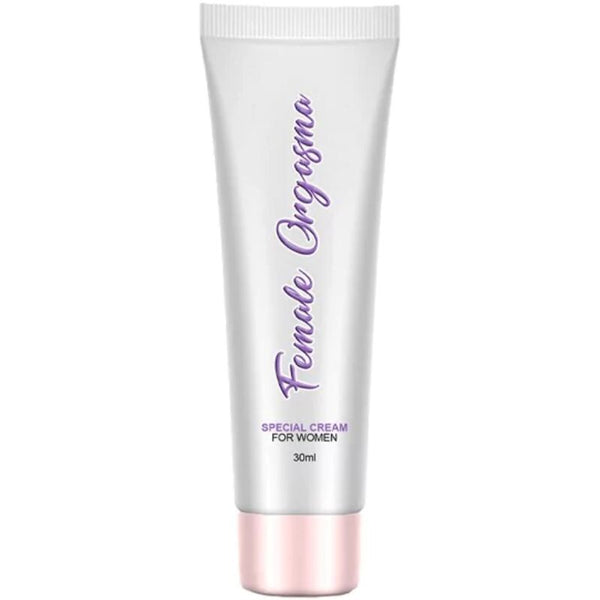 FEMALE ORGASM 30ML
