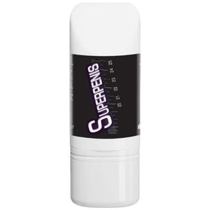SUPER PENIS 75 ML