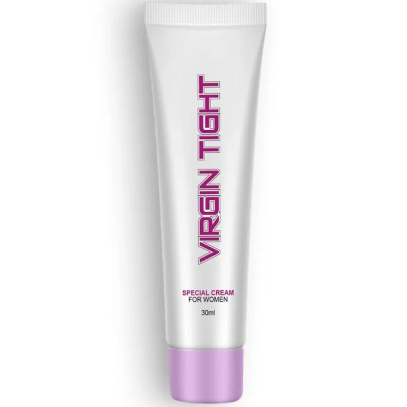 VIRGIN TIGHT 30ML
