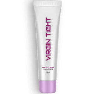 VIRGIN TIGHT 30ML