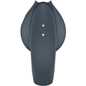 SATISFYER PERFECT PAIR 2