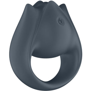 SATISFYER PERFECT PAIR 2