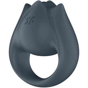SATISFYER PERFECT PAIR 2