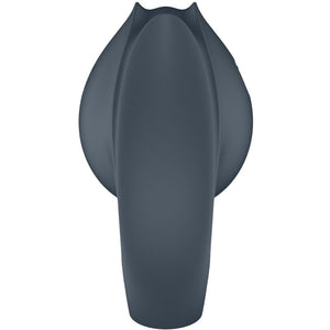 SATISFYER PERFECT PAIR 2