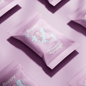 Lingettes Humides Soft & Comfort (4 pièces)