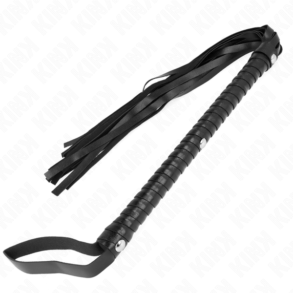Kink – Fouet à manche long 60 cm