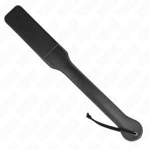 Kink – Pagaie fine manche long 45,5 x 5,5 cm