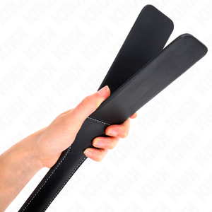 Kink – Pagaie fine manche long 45,5 x 5,5 cm