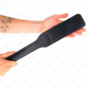 Kink – Pagaie fine manche long 45,5 x 5,5 cm