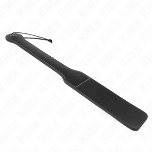 Kink – Pagaie fine manche long 45,5 x 5,5 cm